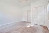 105 Birdsong Court - Photo 15