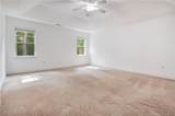 105 Birdsong Court - Photo 17