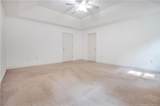 105 Birdsong Court - Photo 18