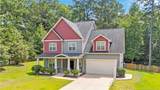 105 Birdsong Court - Photo 2