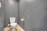 105 Birdsong Court - Photo 21
