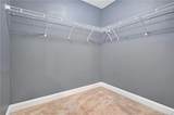105 Birdsong Court - Photo 22