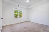 105 Birdsong Court - Photo 23