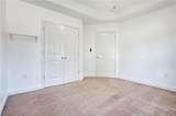 105 Birdsong Court - Photo 24