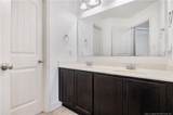 105 Birdsong Court - Photo 25