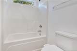 105 Birdsong Court - Photo 26