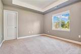 105 Birdsong Court - Photo 27