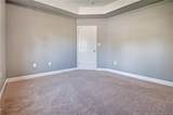 105 Birdsong Court - Photo 28