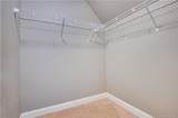 105 Birdsong Court - Photo 29