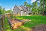 105 Birdsong Court - Photo 36