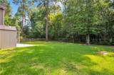 105 Birdsong Court - Photo 37