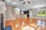 105 Birdsong Court - Photo 4