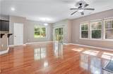 105 Birdsong Court - Photo 5