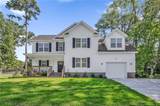 501 Randolph Avenue - Photo 1
