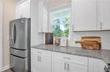 501 Randolph Avenue - Photo 10