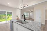 501 Randolph Avenue - Photo 11