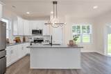 501 Randolph Avenue - Photo 12