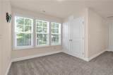 501 Randolph Avenue - Photo 13