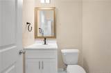 501 Randolph Avenue - Photo 14
