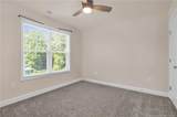 501 Randolph Avenue - Photo 16