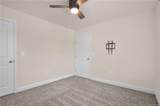 501 Randolph Avenue - Photo 17