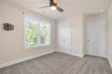 501 Randolph Avenue - Photo 18