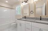 501 Randolph Avenue - Photo 19