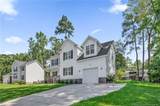 501 Randolph Avenue - Photo 2