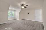 501 Randolph Avenue - Photo 21