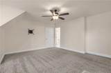 501 Randolph Avenue - Photo 22
