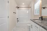 501 Randolph Avenue - Photo 23