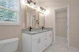 501 Randolph Avenue - Photo 24