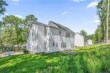 501 Randolph Avenue - Photo 25