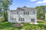501 Randolph Avenue - Photo 26