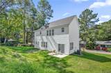 501 Randolph Avenue - Photo 27