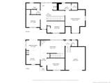 501 Randolph Avenue - Photo 28