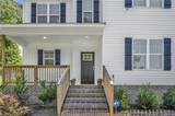 501 Randolph Avenue - Photo 3