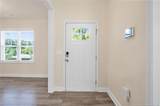 501 Randolph Avenue - Photo 4