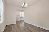 501 Randolph Avenue - Photo 5