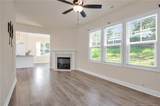 501 Randolph Avenue - Photo 6