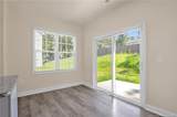 501 Randolph Avenue - Photo 7