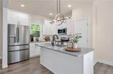 501 Randolph Avenue - Photo 8