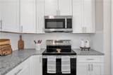 501 Randolph Avenue - Photo 9