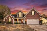 153 Briar Haven Court - Photo 1
