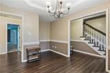 153 Briar Haven Court - Photo 10