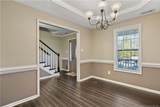 153 Briar Haven Court - Photo 11