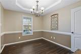 153 Briar Haven Court - Photo 12