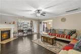 153 Briar Haven Court - Photo 13