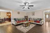 153 Briar Haven Court - Photo 14