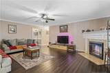 153 Briar Haven Court - Photo 15
